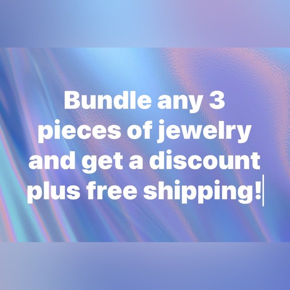 Source Unknown Jewelry Bracelet Collection - Picture 1 of 1